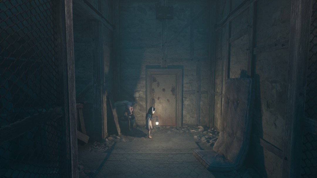 ���������ܡ��������ռ�ָ��