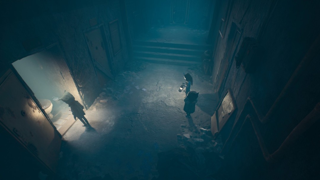 ���������ܡ��������ռ�ָ��