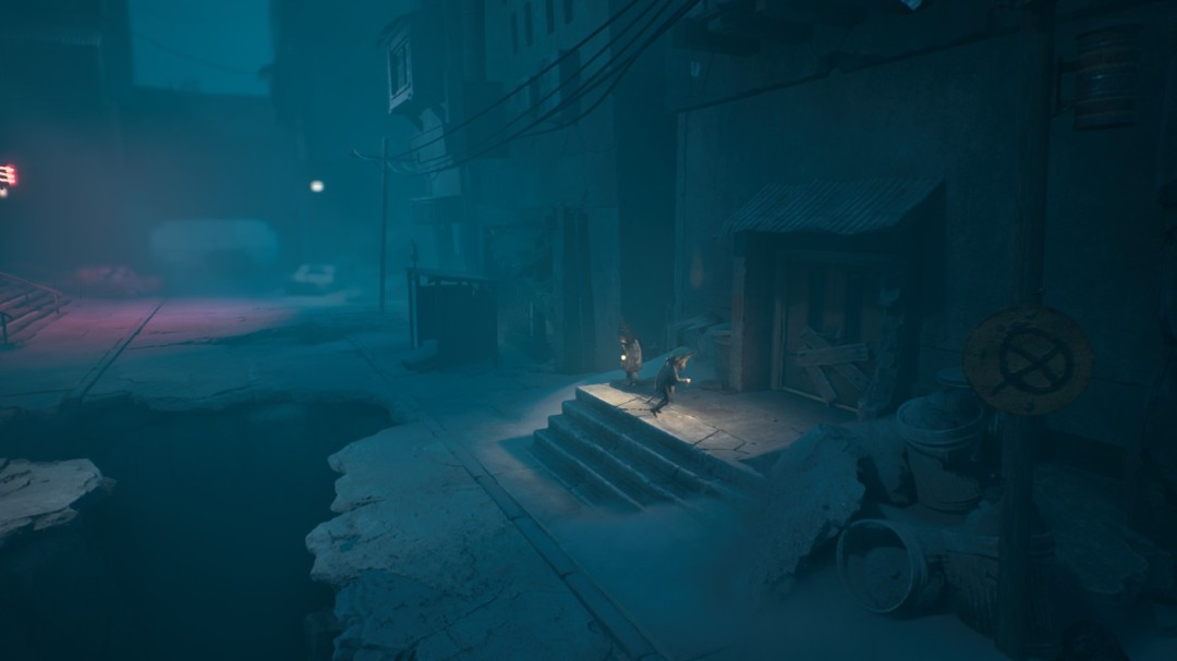 ���������ܡ��������ռ�ָ��