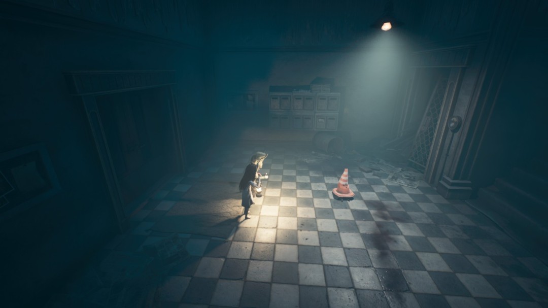 ���������ܡ��������ռ�ָ��