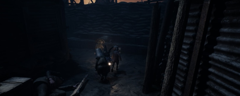 ���������ܡ���ˮ�����ռ�ָ��