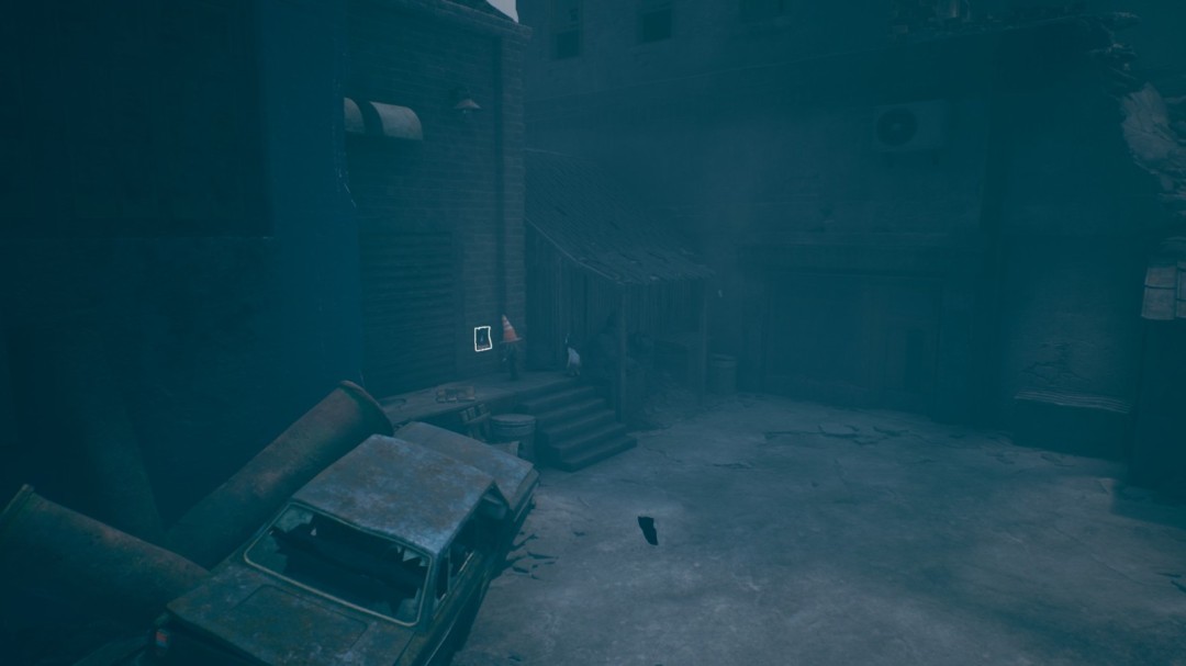 ���������ܡ���ˮ�����ռ�ָ��