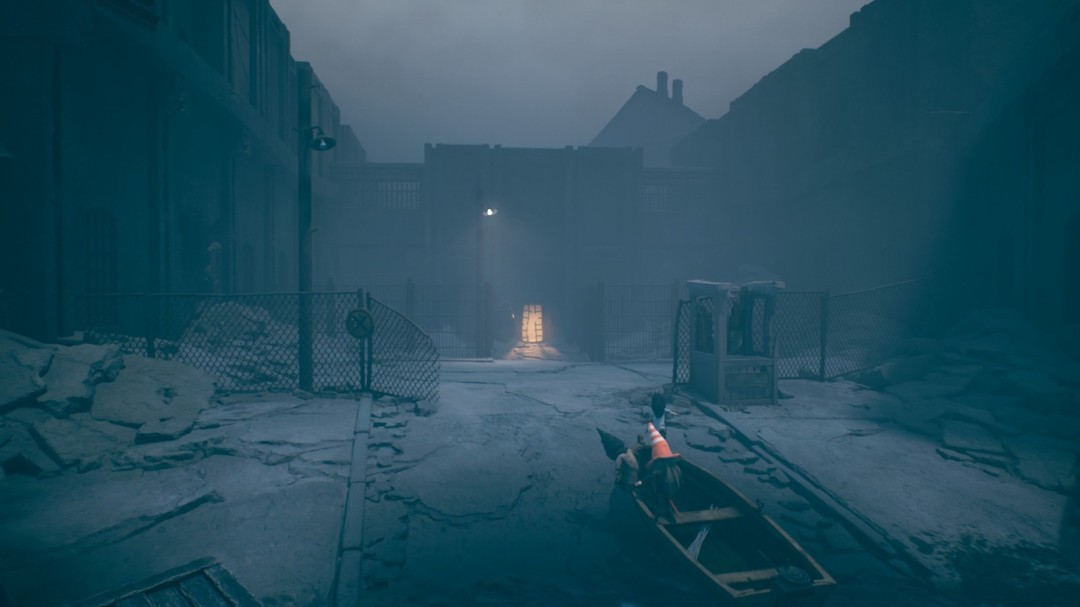 ���������ܡ���ˮ�����ռ�ָ��