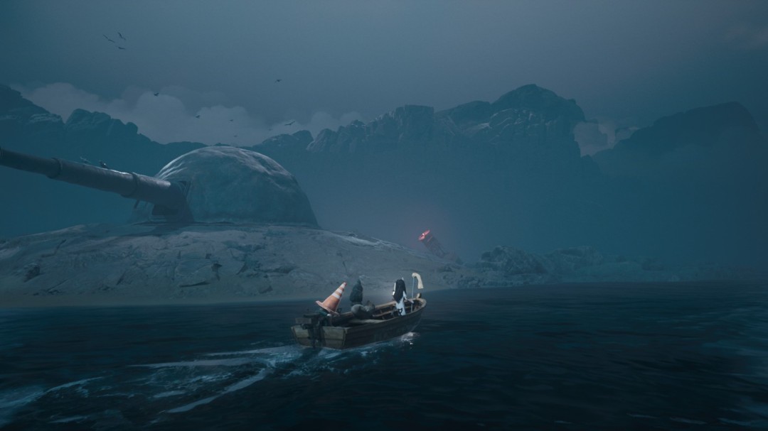 ���������ܡ���ˮ�����ռ�ָ��