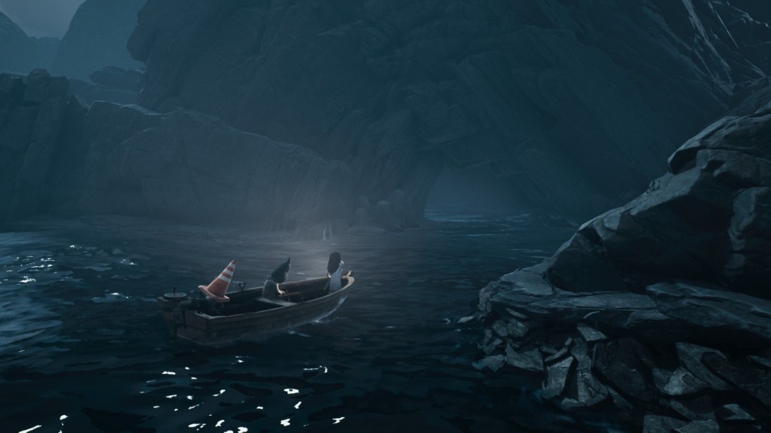 ���������ܡ���ˮ�����ռ�ָ��