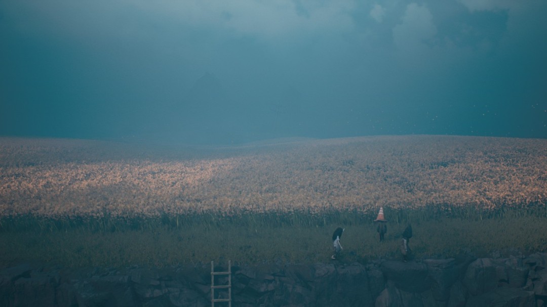 ���������ܡ���ˮ�����ռ�ָ��