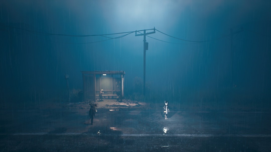 ���������ܡ���ˮ�����ռ�ָ��