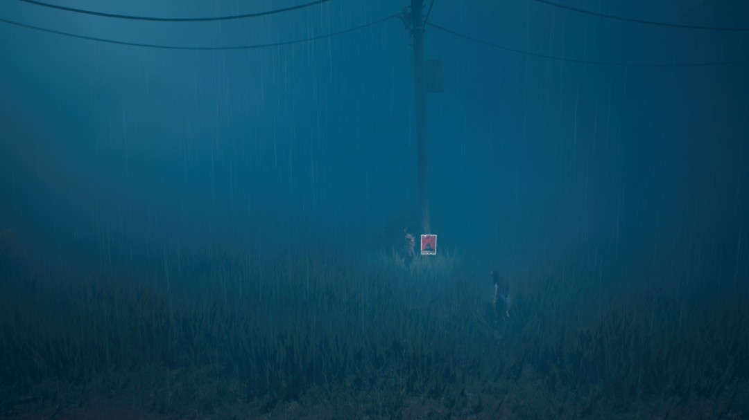 ���������ܡ���ˮ�����ռ�ָ��