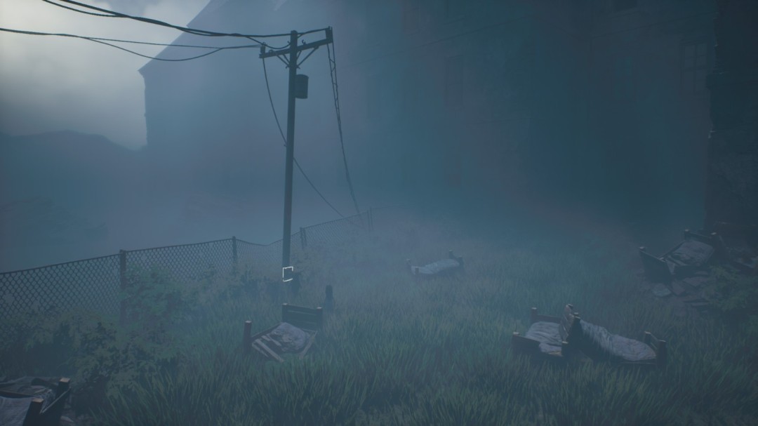 ���������ܡ��޴��ɶ��ռ�ָ��