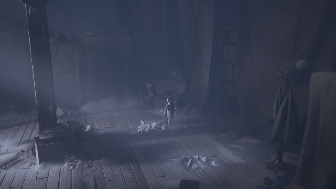 ���������ܡ��޴��ɶ��ռ�ָ��