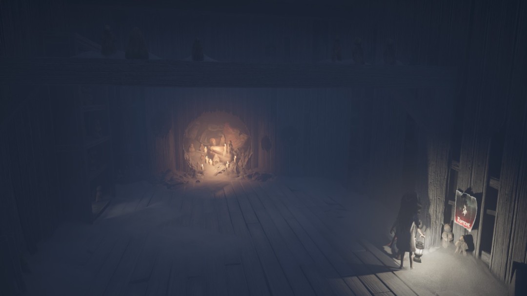 ���������ܡ��޴��ɶ��ռ�ָ��