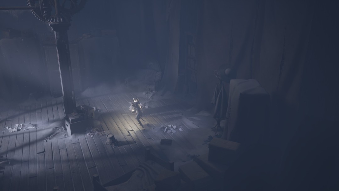 ���������ܡ��޴��ɶ��ռ�ָ��