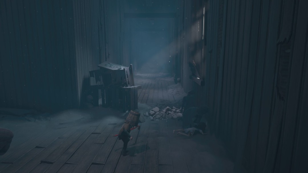 ���������ܡ��޴��ɶ��ռ�ָ��