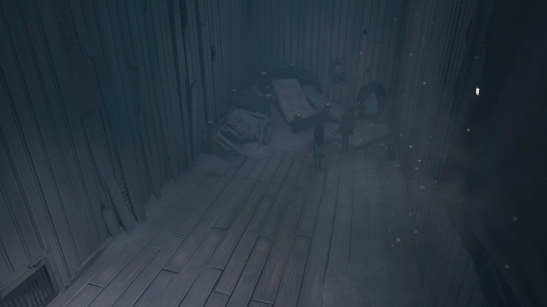 ���������ܡ��޴��ɶ��ռ�ָ��