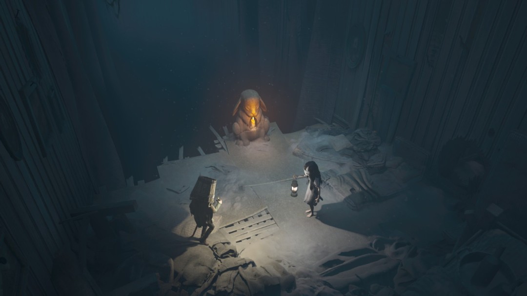 ���������ܡ��޴��ɶ��ռ�ָ��