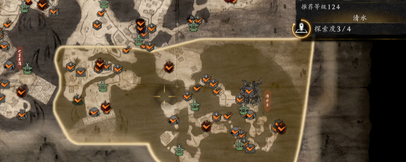 ������3��Ļĩ��ˮȫ�ռ����Խ���