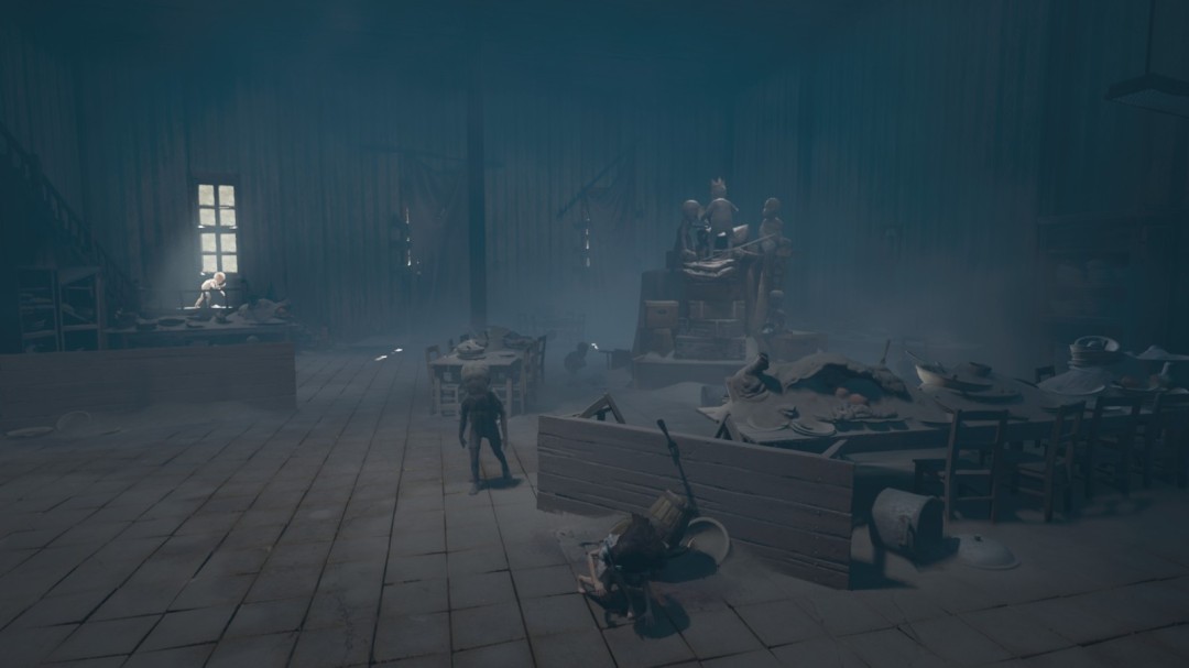 ���������ܡ��޴��ɶ��ռ�ָ��