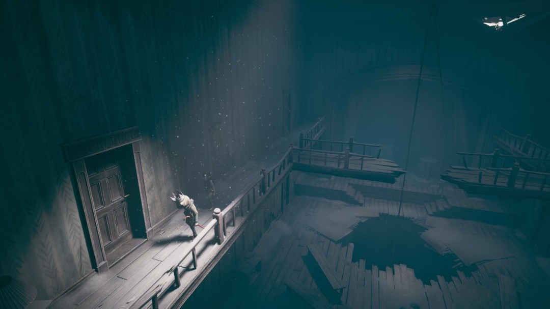 ���������ܡ��޴��ɶ��ռ�ָ��