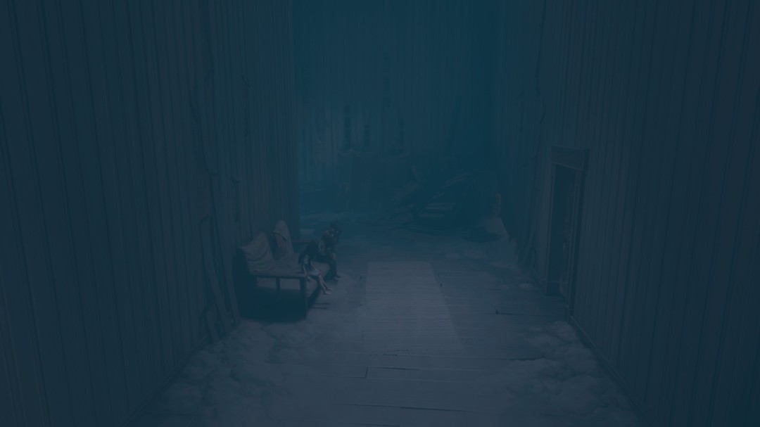 ���������ܡ��޴��ɶ��ռ�ָ��