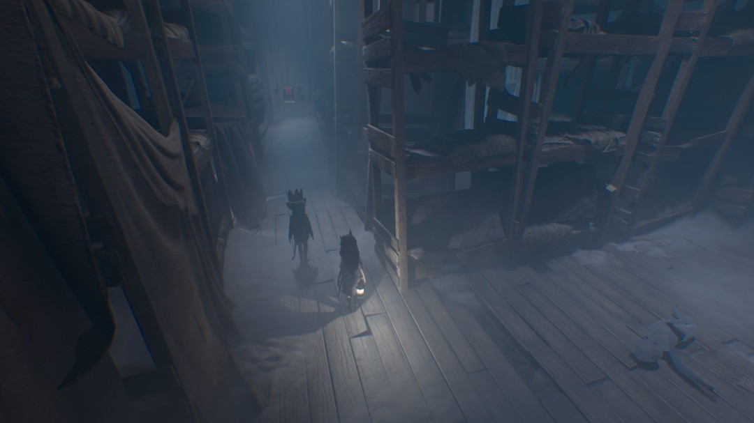 ���������ܡ��޴��ɶ��ռ�ָ��