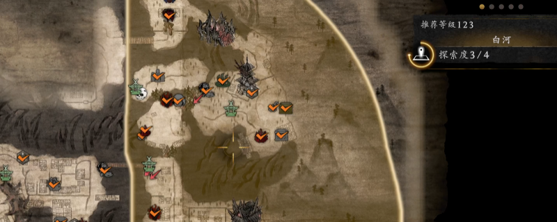 ������3��Ļĩ�׺�ȫ�ռ����Խ���