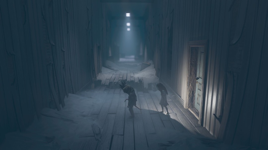 ���������ܡ��޴��ɶ��ռ�ָ��