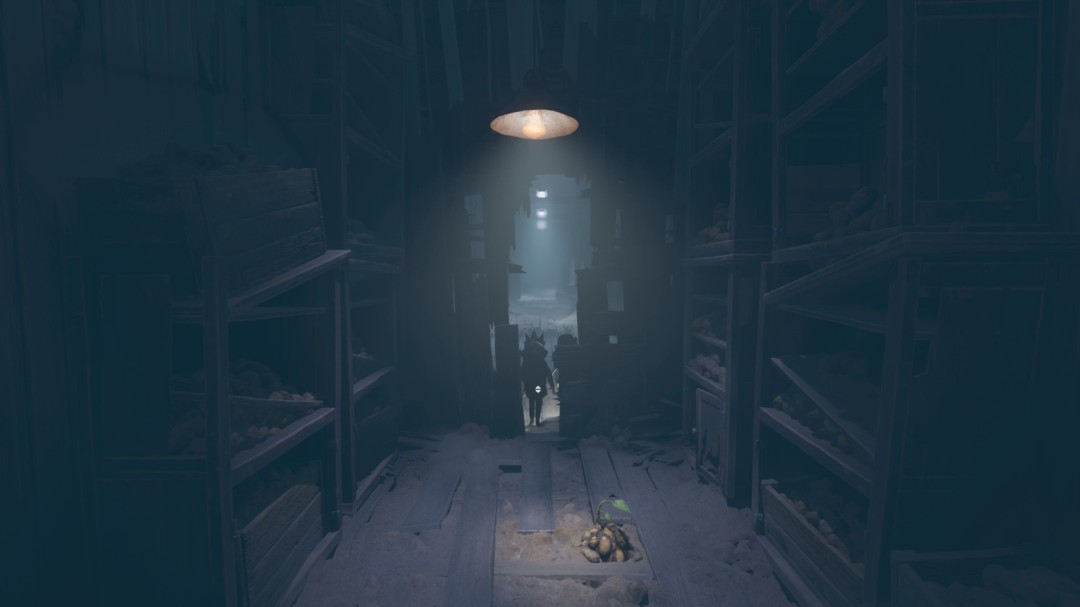 ���������ܡ��޴��ɶ��ռ�ָ��