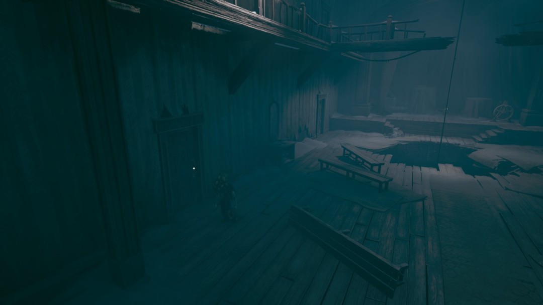 ���������ܡ��޴��ɶ��ռ�ָ��