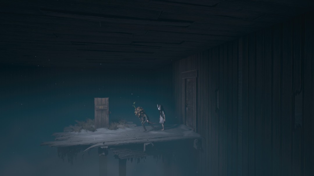 ���������ܡ��޴��ɶ��ռ�ָ��