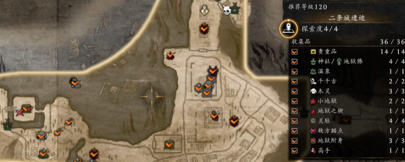 ������3��Ļĩ�������ż�ȫ�ռ����Խ���