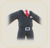 《超级高尔夫大乱斗》技高一筹成就指南