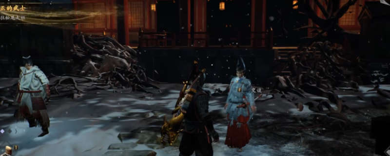 ������3��������������ʿ֧��������������