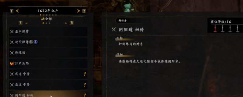 ������3��������֧��������������