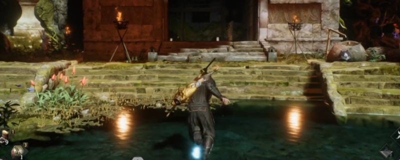 ������3����Ͼ�ļ�ֵ֧��������������