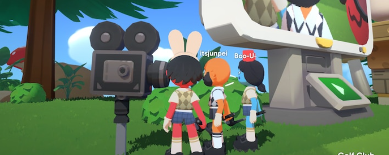 �������߶�����Ҷ���ɳ�������ɾ�ָ��