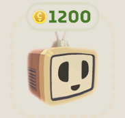 �������߶�����Ҷ���ɳ�������ɾ�ָ��