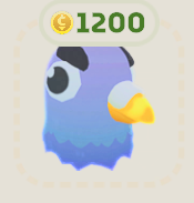 �������߶�����Ҷ���������ɾ�ָ��