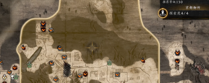 ������3��Ļĩ��������ȫ�ռ����Խ���