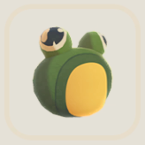 �������߶�����Ҷ��������ȳɾ�ָ��