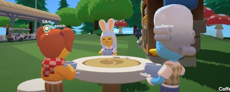 �������߶�����Ҷ�������Ա�ɾ�ָ��