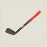 �������߶�����Ҷ�������Ա�ɾ�ָ��