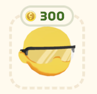 《超级高尔夫大乱斗》安全第一成就指南