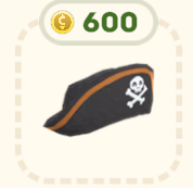 �������߶�����Ҷ����߸�˿�ɾ�ָ��