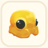 �������߶�����Ҷ����߸�˿�ɾ�ָ��