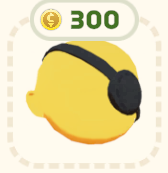 �������߶�����Ҷ����߸�˿�ɾ�ָ��