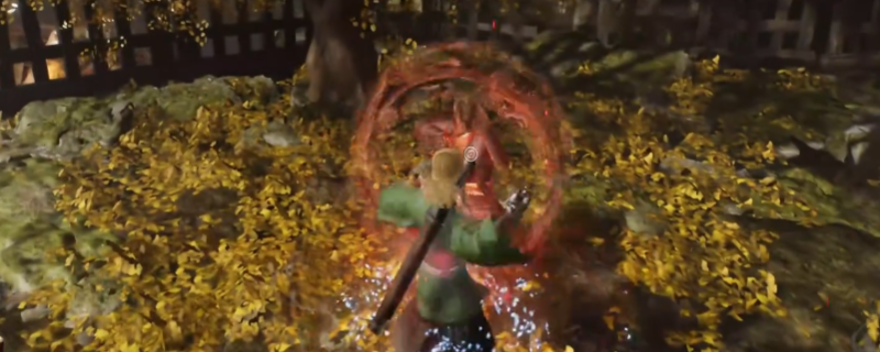 ������3��Թ����˴򷨼��ɷ���