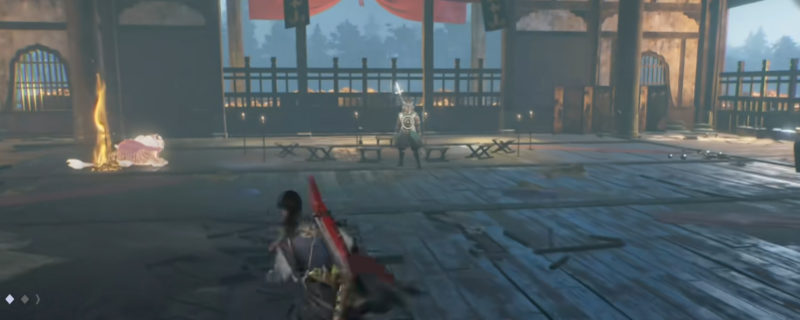 ������3�������������򷨼��ɷ���