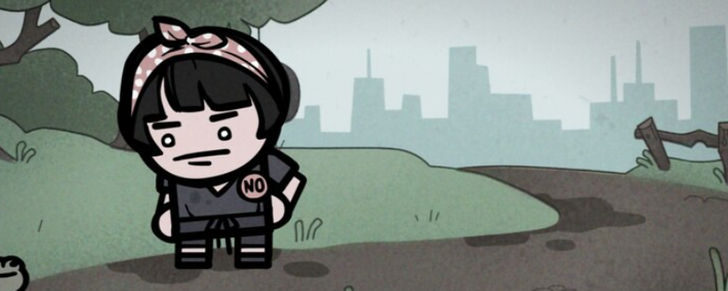 �������Ľ�ϡ��������Խ���