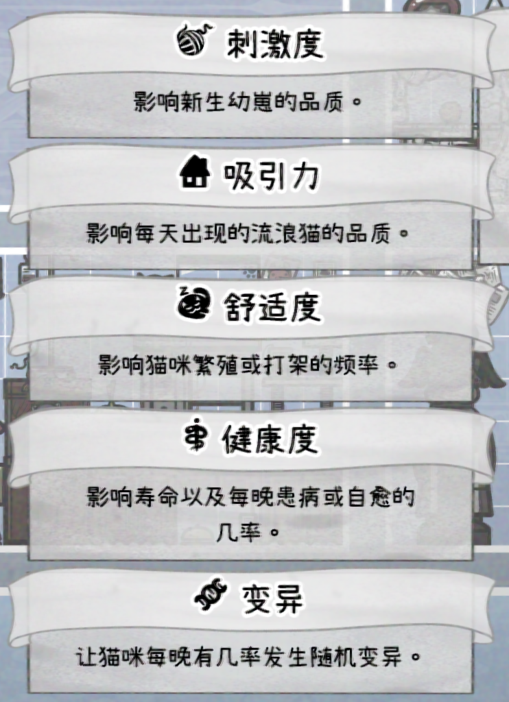 �������Ľ�ϡ��������Խ���