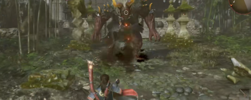 ������3��Թ����򷨼��ɷ���